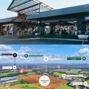 Meet your Posher, Yulong